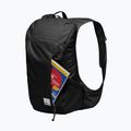 Dámsky batoh Jack Wolfskin Frauenstein 15 l black  4