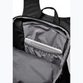 Dámsky batoh Jack Wolfskin Frauenstein 15 l black  6