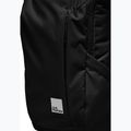 Dámsky batoh Jack Wolfskin Frauenstein 15 l black  7