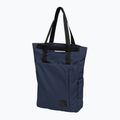 Mestský batoh Jack Wolfskin Ebental 15 l night blue