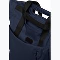 Mestský batoh Jack Wolfskin Ebental 15 l night blue 8