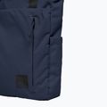 Mestský batoh Jack Wolfskin Ebental 15 l night blue 9