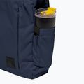 Mestský batoh Jack Wolfskin Ebental 15 l night blue 10