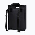 Mestský batoh Jack Wolfskin Ebental 15 l black 3