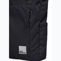 Mestský batoh Jack Wolfskin Ebental 15 l black 4
