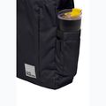 Mestský batoh Jack Wolfskin Ebental 15 l black 5