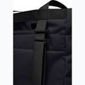 Mestský batoh Jack Wolfskin Ebental 15 l black 6