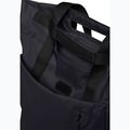 Mestský batoh Jack Wolfskin Ebental 15 l black 7
