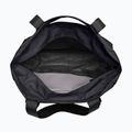 Mestský batoh Jack Wolfskin Ebental 15 l black 8