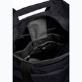Mestský batoh Jack Wolfskin Ebental 15 l black 9
