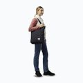 Mestský batoh Jack Wolfskin Ebental 15 l black 11