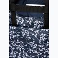 Mestský batoh Jack Wolfskin Ebental 15 l leaves night blue 7