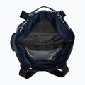 Mestský batoh Jack Wolfskin Ebental 15 l leaves night blue 8