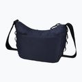 Dámska taška Jack Wolfskin Honigberg 12 l leaves night blue 2