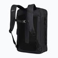 Mestský batoh Jack Wolfskin Traveltopia Cabin Pack 30 l black 2