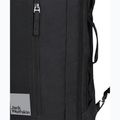 Mestský batoh Jack Wolfskin Traveltopia Cabin Pack 30 l black 4