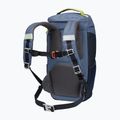 Detský turistický batoh Jack Wolfskin Waldspieler 20 l elemental blue 2