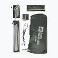 Trekingový stan pre 1 osobu Jack Wolfskin North Timer island moss 14