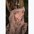 Ľadvinka Jack Wolfskin Konya Hipbag 2 l ružové 3