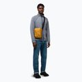 Kapsička Vak Jack Wolfskin Konya 2 l slaný karamel 6