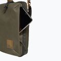 Jack Wolfskin Konya organizér vrecko 2 l island moss 6