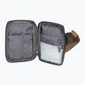 Jack Wolfskin Konya organizér vrecko 2 l island moss 7