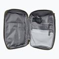 Jack Wolfskin Konya organizér vrecko 2 l island moss 8
