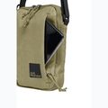 Vrecko Jack Wolfskin Konya 1 l bay leaf 6