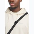 Vrecko Jack Wolfskin Konya sáčok 1 l čierny 14