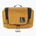 Turistická taška Jack Wolfskin Wandermood Washbag salted carmel