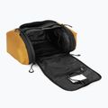 Turistická taška Jack Wolfskin Wandermood Washbag salted carmel 5