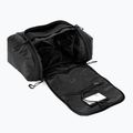 Turistická taška Jack Wolfskin Wandermood Washbag granite black 5