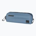 Kozmetická taška Jack Wolfskin Wandermood Washbag Mini 1 l elemental blue