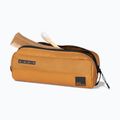 Turistická taška Jack Wolfskin Wandermood Washbag Mini 1 l salted caramel 2