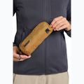 Turistická taška Jack Wolfskin Wandermood Washbag Mini 1 l salted caramel 3