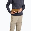 Turistická taška Jack Wolfskin Wandermood Washbag Mini 1 l salted caramel 5