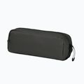 Kozmetická taška Jack Wolfskin Wandermood Washbag Mini 1 l granite black 2