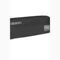Kozmetická taška Jack Wolfskin Wandermood Washbag Mini 1 l granite black 3