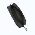 Kozmetická taška Jack Wolfskin Wandermood Washbag Mini 1 l granite black 4