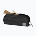 Kozmetická taška Jack Wolfskin Wandermood Washbag Mini 1 l granite black 5