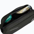Kozmetická taška Jack Wolfskin Wandermood Washbag Mini 1 l granite black 6