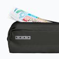Kozmetická taška Jack Wolfskin Wandermood Washbag Mini 1 l granite black 7