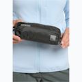 Kozmetická taška Jack Wolfskin Wandermood Washbag Mini 1 l granite black 8