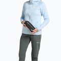 Kozmetická taška Jack Wolfskin Wandermood Washbag Mini 1 l granite black 9