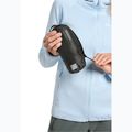 Kozmetická taška Jack Wolfskin Wandermood Washbag Mini 1 l granite black 12