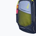 Detský turistický batoh Jack Wolfskin Track Jack 10 l night blue 6