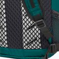 Batoh Jack Wolfskin Velocity 12 sea green 4