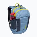 Detský turistický batoh  Jack Wolfskin Kids Moab Jam 12 l elemental blue 4