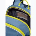 Detský turistický batoh  Jack Wolfskin Kids Moab Jam 12 l elemental blue 6