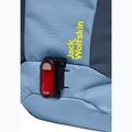 Detský turistický batoh  Jack Wolfskin Kids Moab Jam 12 l elemental blue 7